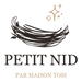 Petit Nid