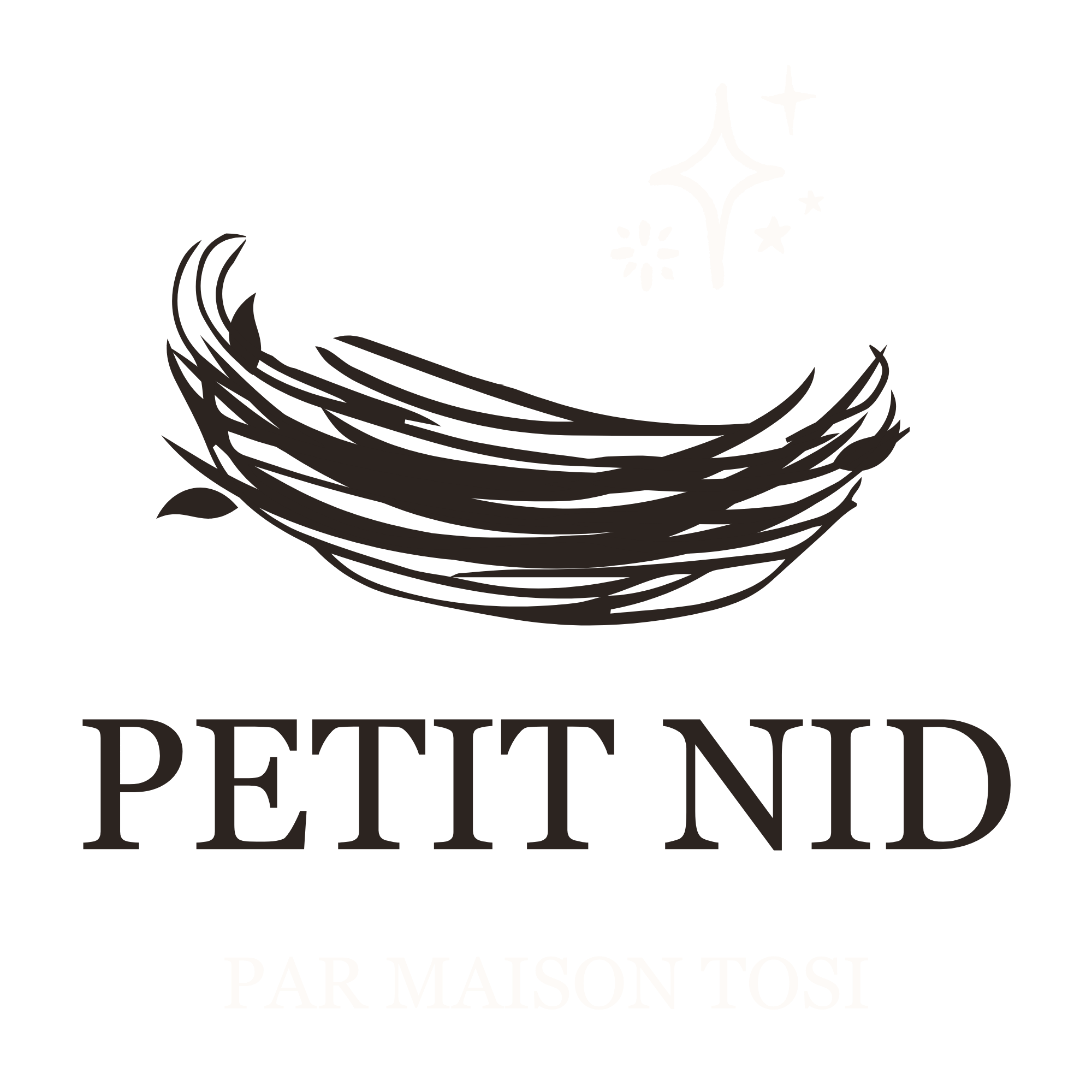Petit Nid