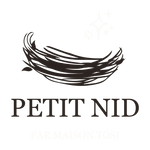 Petit Nid