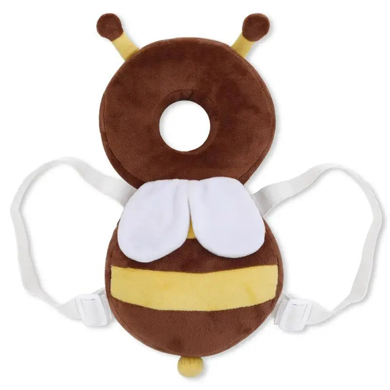 Coussin anti-chutes pour tout-petits