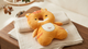 Coussin anti-chutes pour tout-petits
